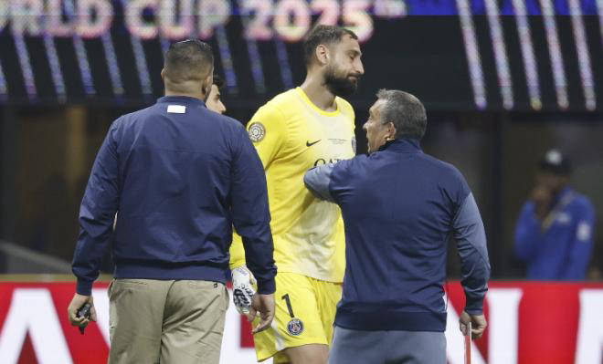 多纳鲁马要离队！瓜帅干预，成功截胡曼联，补强阵容实力