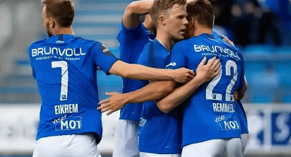 欧冠： 布兰VS萨尔茨堡 最新比分预测