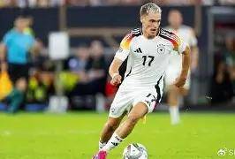 摩纳哥VS加拉塔萨雷——比分预测