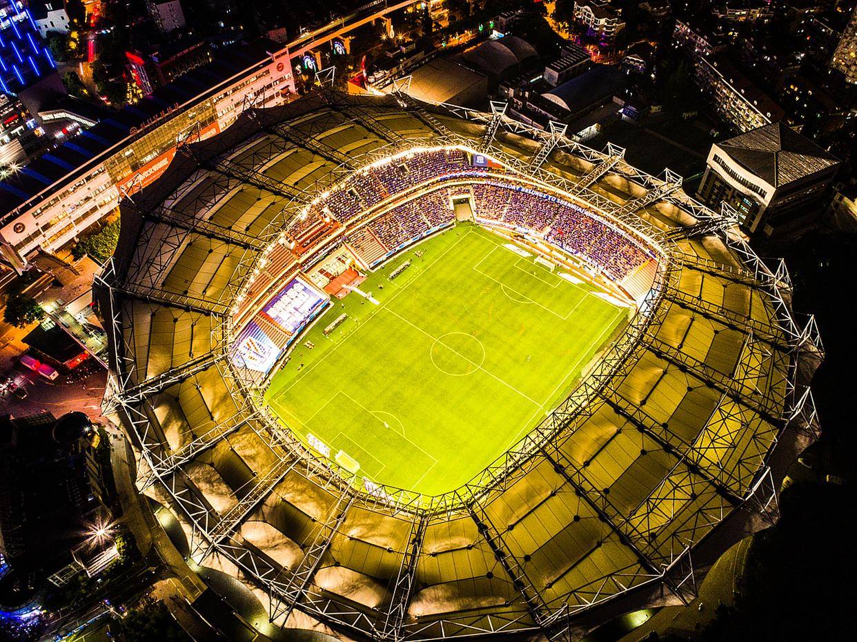 穆里尼奥绝杀狂欢夜，1分优势真能锁死欧冠？暗藏杀机的赛程全解析！